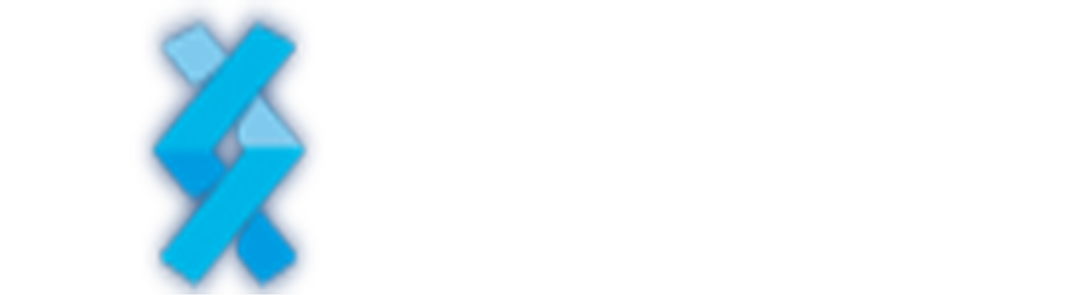 sslerdo_logo_pemex