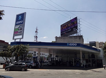 sslerdo_estacion_uno